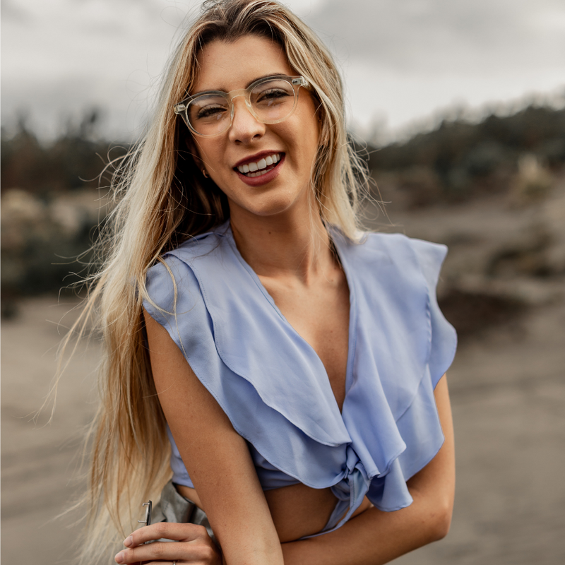 #bluelight_glasses# - #shelter_eyewear#