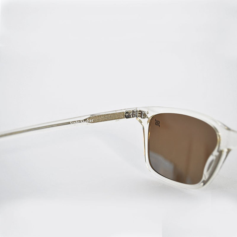 #bluelight_glasses# - #shelter_eyewear#
