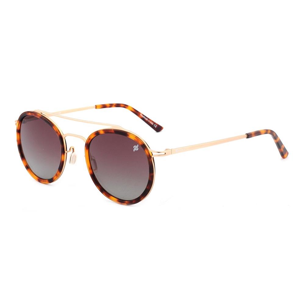 #bluelight_glasses# - #shelter_eyewear#