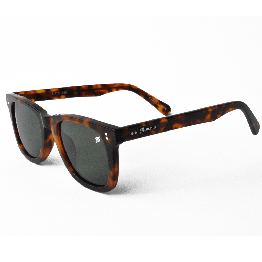 #bluelight_glasses# - #shelter_eyewear#