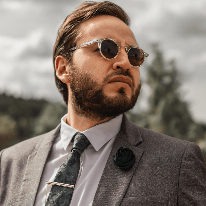 #bluelight_glasses# - #shelter_eyewear#