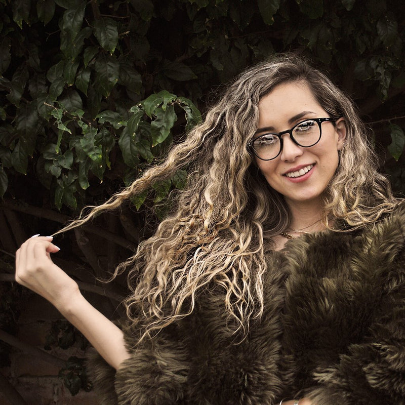 #bluelight_glasses# - #shelter_eyewear#