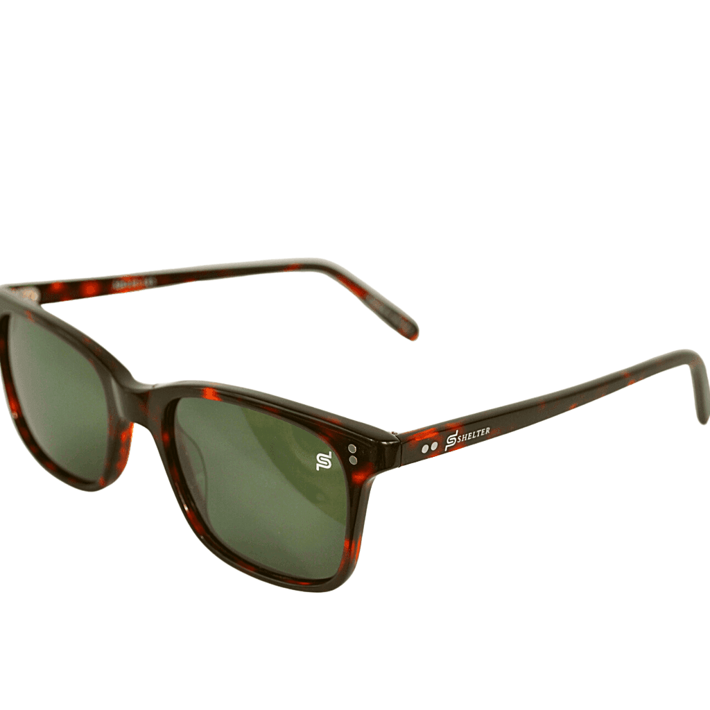 #bluelight_glasses# - #shelter_eyewear#