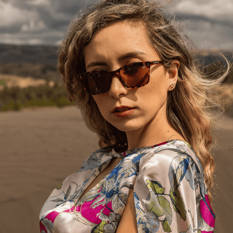 #bluelight_glasses# - #shelter_eyewear#