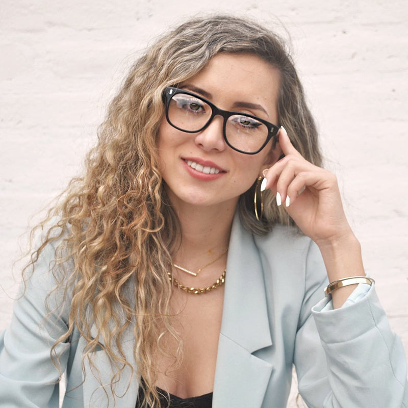 #bluelight_glasses# - #shelter_eyewear#