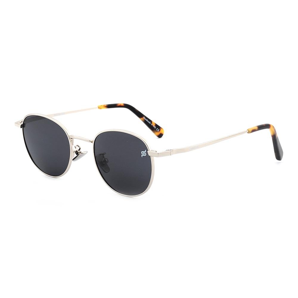 #bluelight_glasses# - #shelter_eyewear#