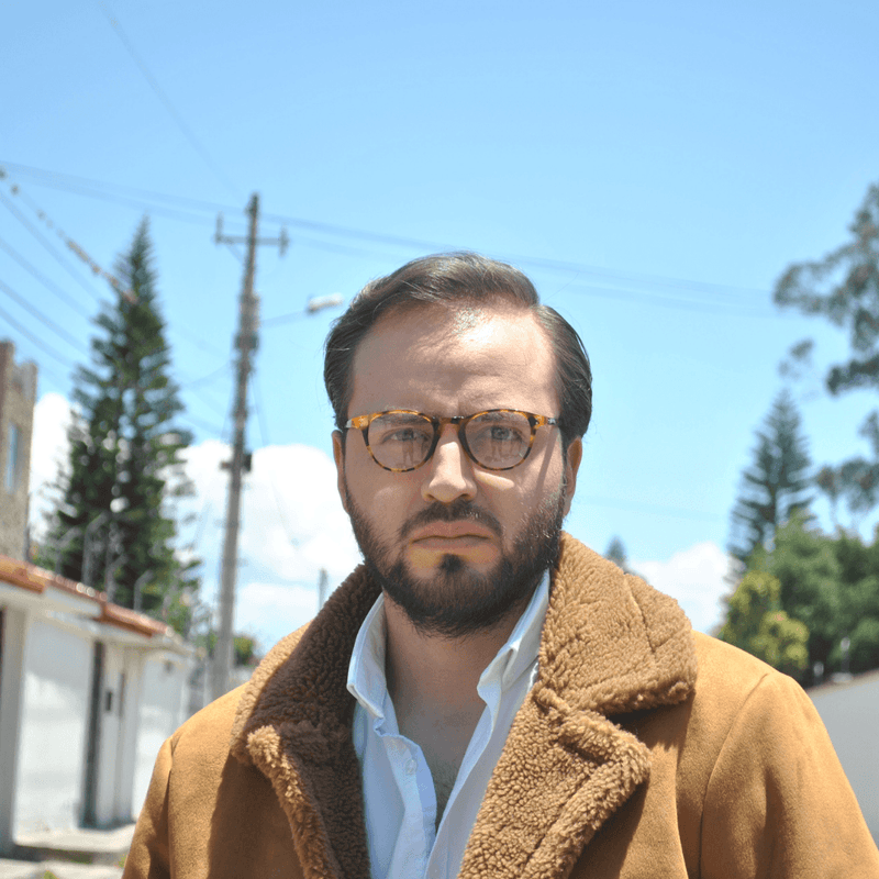 #bluelight_glasses# - #shelter_eyewear#