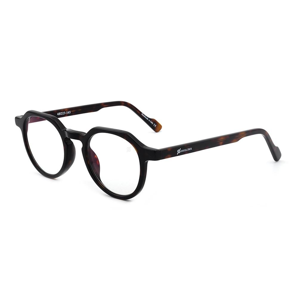 #bluelight_glasses# - #shelter_eyewear#