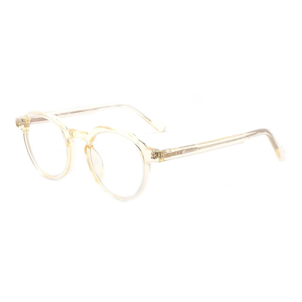 #bluelight_glasses# - #shelter_eyewear#