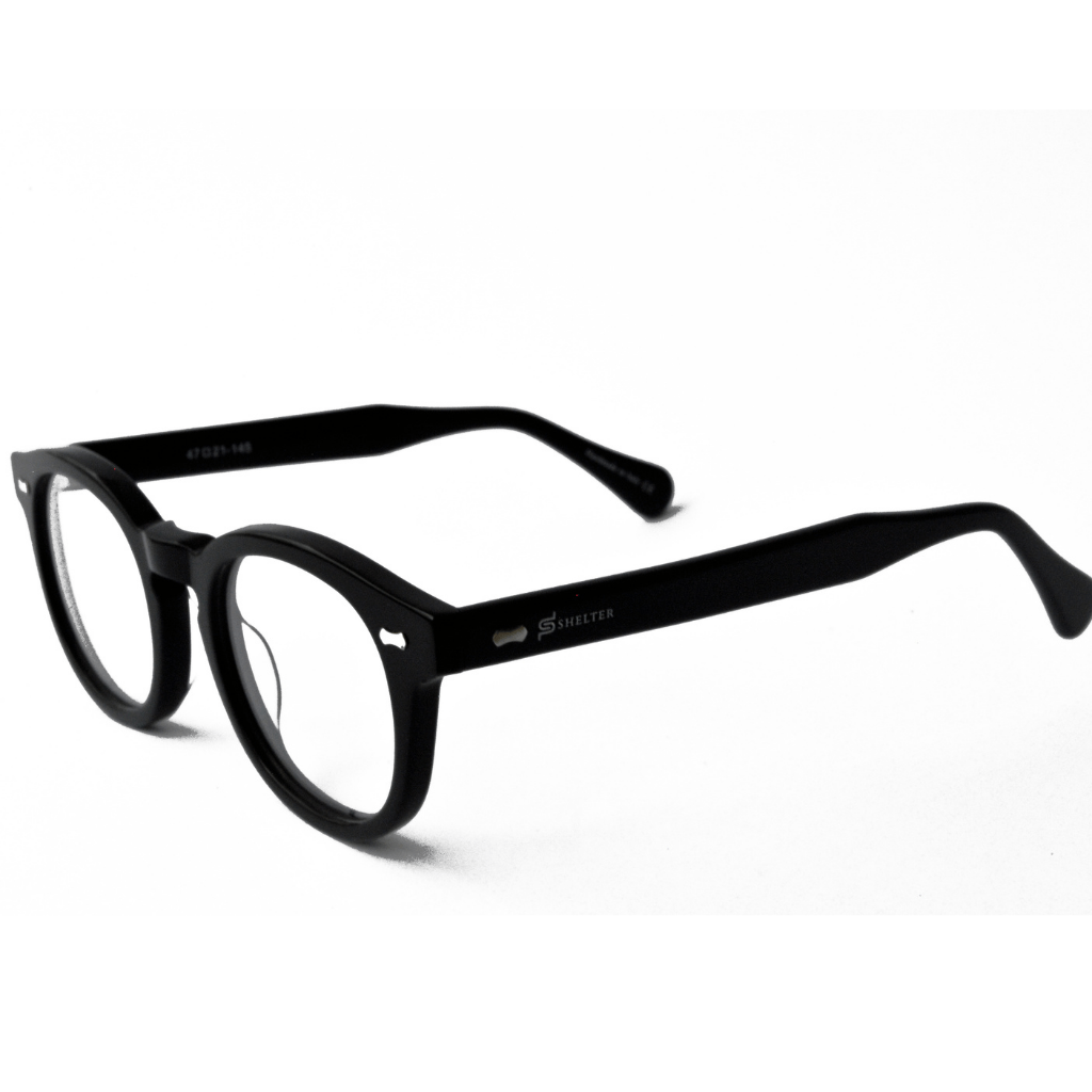 #bluelight_glasses# - #shelter_eyewear#
