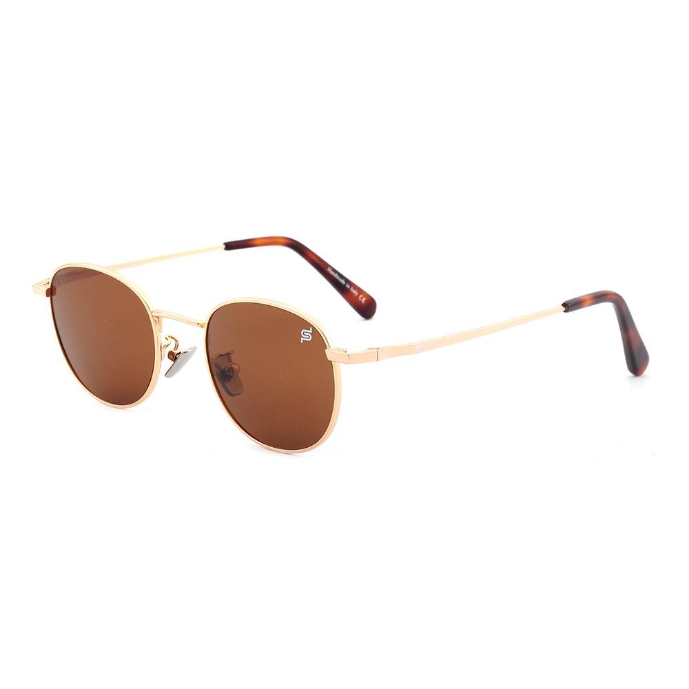 #bluelight_glasses# - #shelter_eyewear#