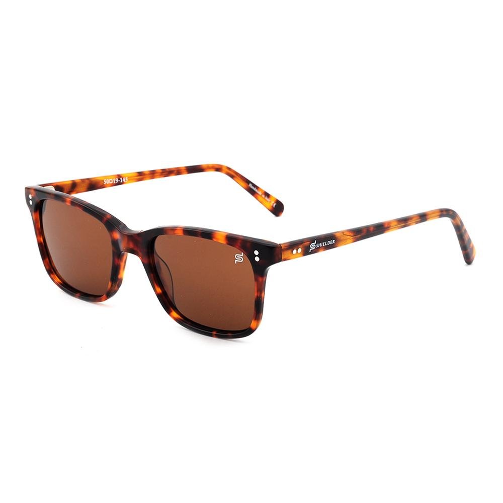 #bluelight_glasses# - #shelter_eyewear#