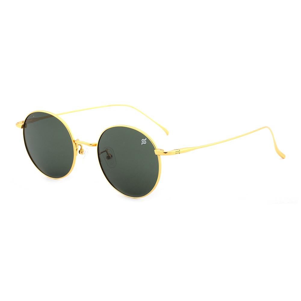 #bluelight_glasses# - #shelter_eyewear#
