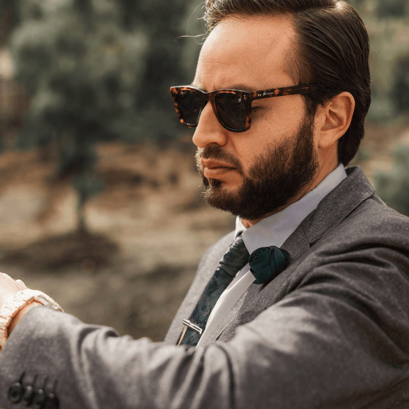 #bluelight_glasses# - #shelter_eyewear#