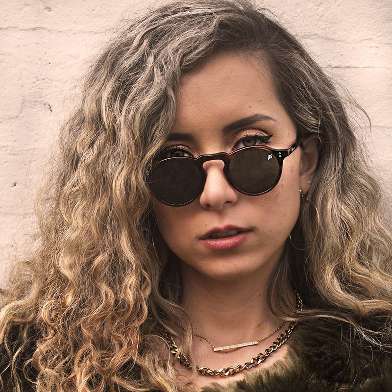 #bluelight_glasses# - #shelter_eyewear#