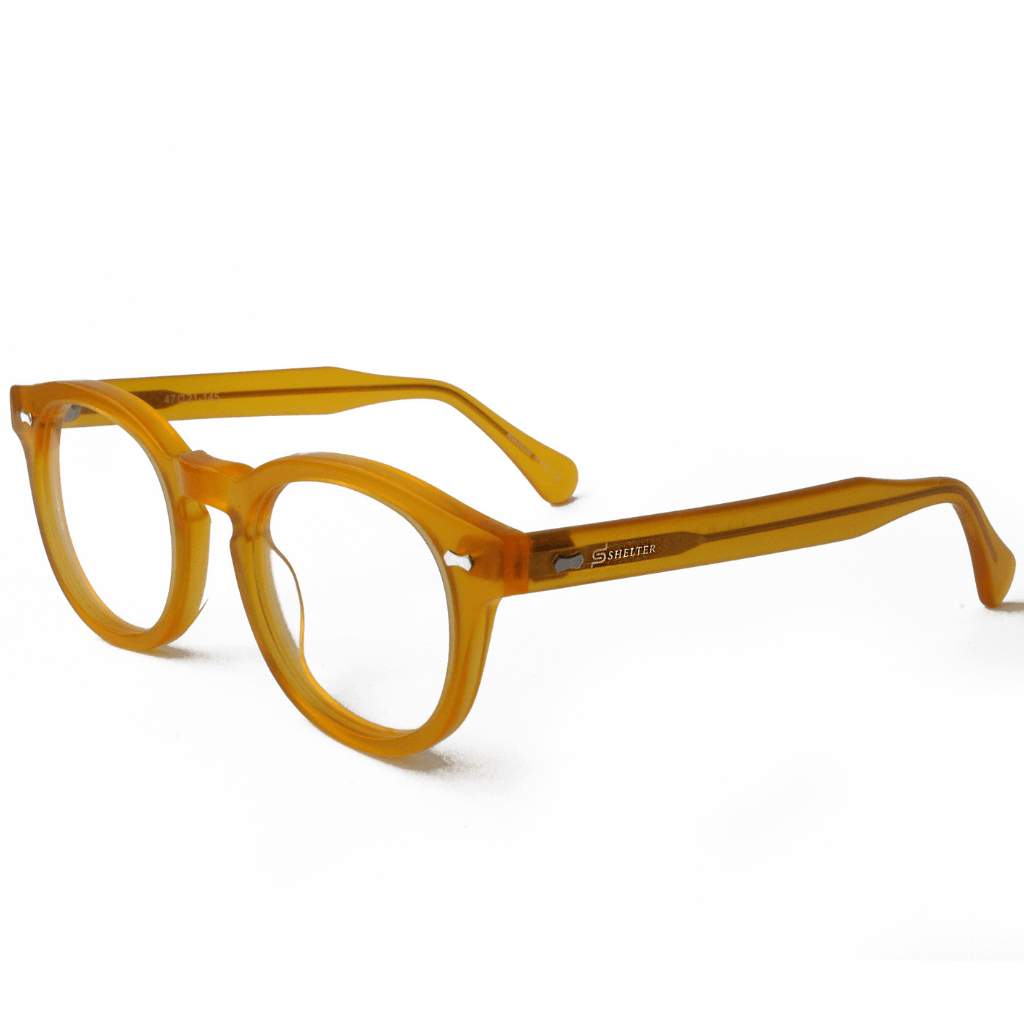 #bluelight_glasses# - #shelter_eyewear#