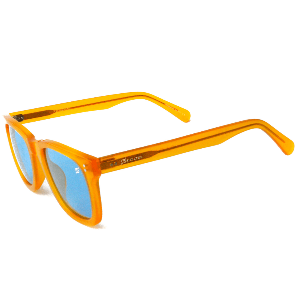 #bluelight_glasses# - #shelter_eyewear#