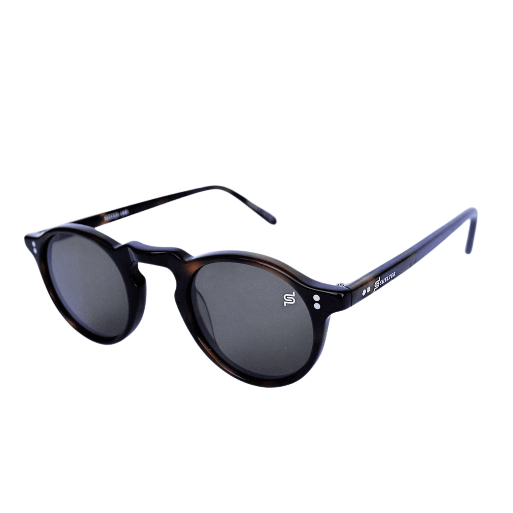 #bluelight_glasses# - #shelter_eyewear#