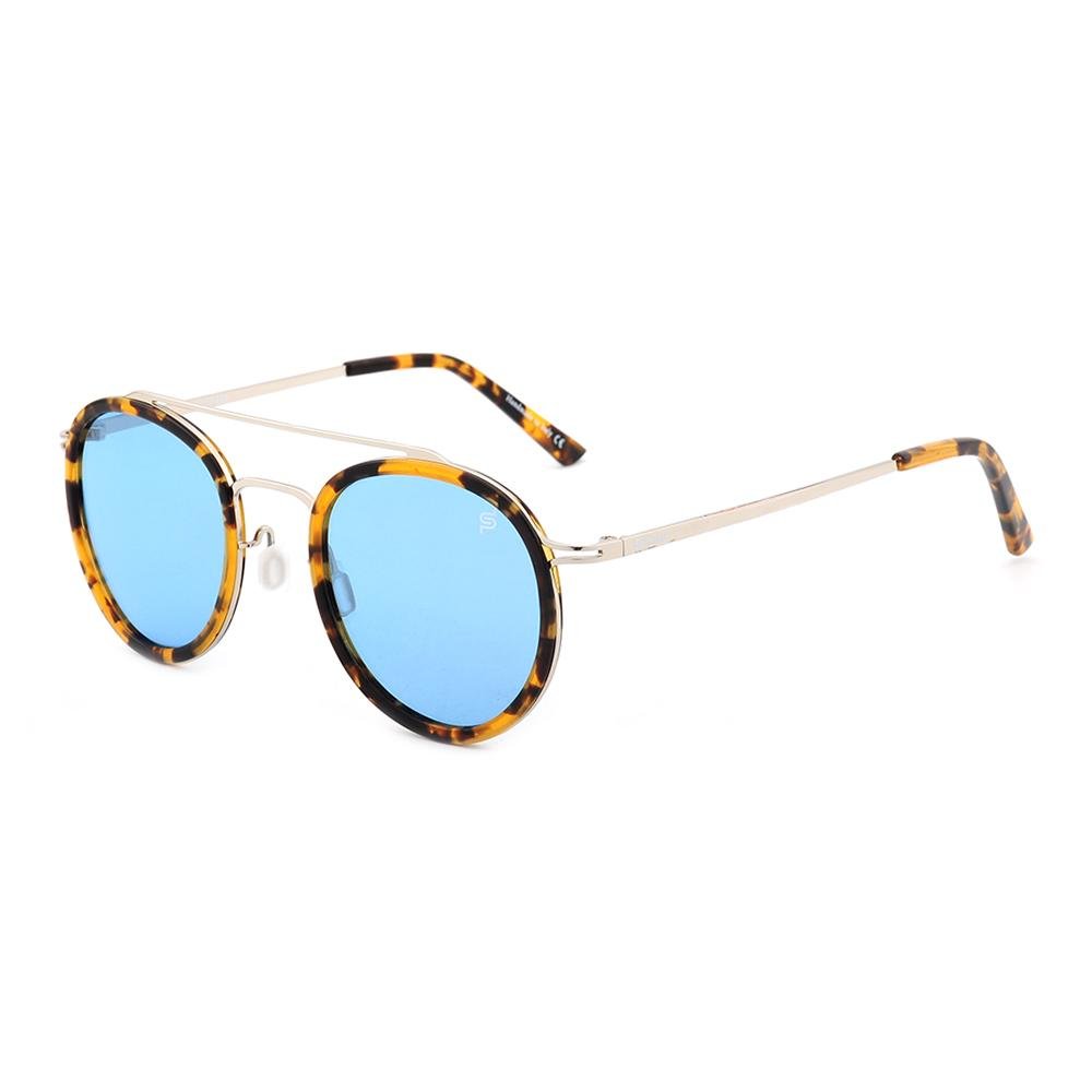 #bluelight_glasses# - #shelter_eyewear#