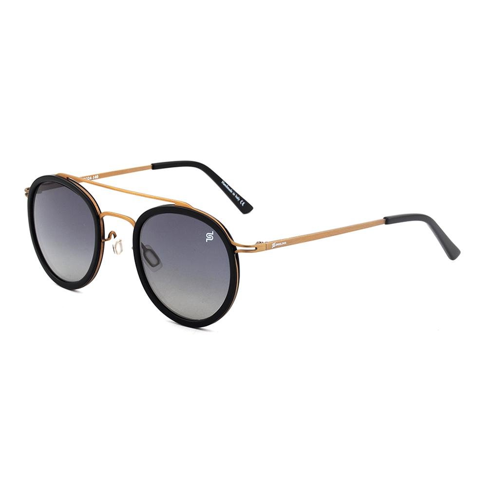#bluelight_glasses# - #shelter_eyewear#