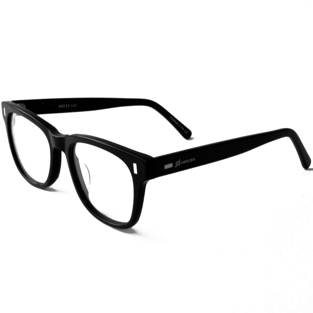 #bluelight_glasses# - #shelter_eyewear#