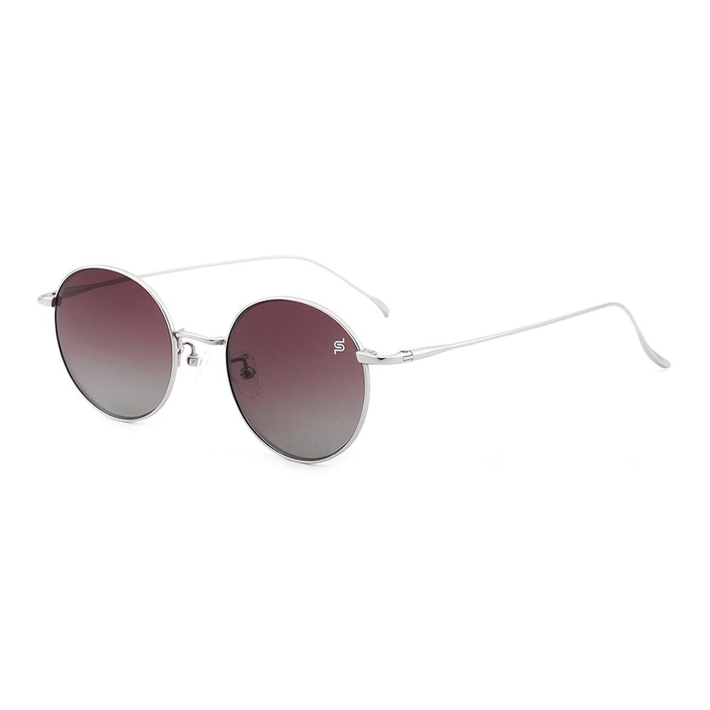 #bluelight_glasses# - #shelter_eyewear#