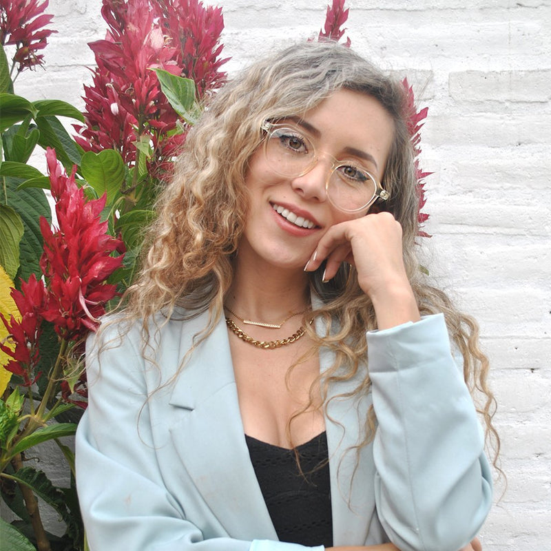 #bluelight_glasses# - #shelter_eyewear#