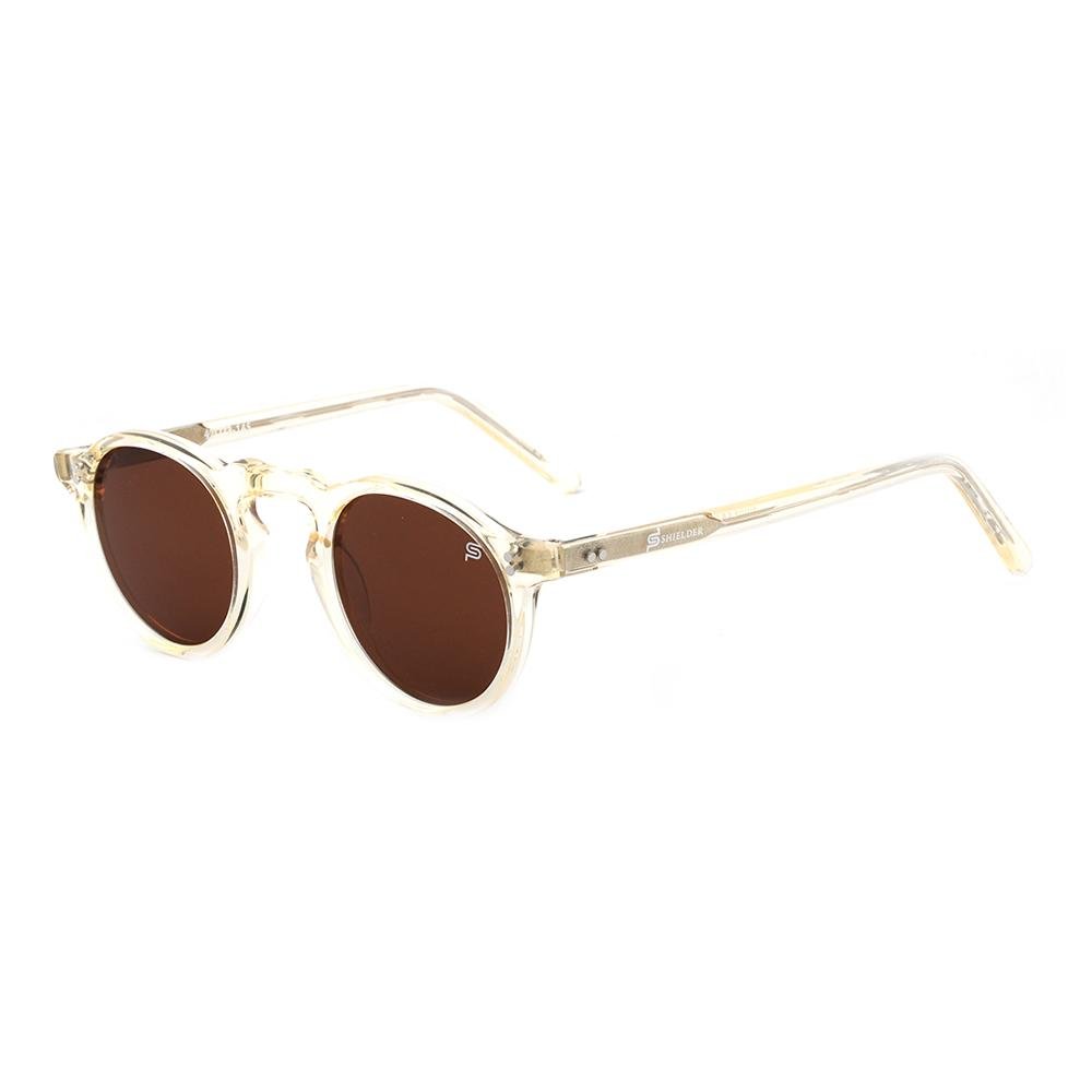 #bluelight_glasses# - #shelter_eyewear#