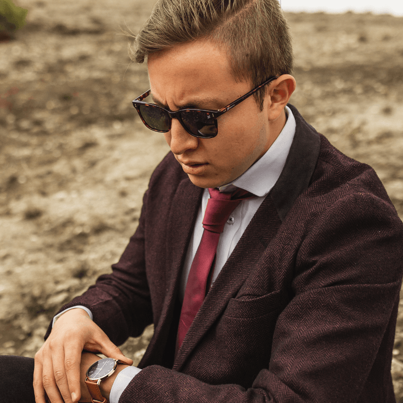 #bluelight_glasses# - #shelter_eyewear#