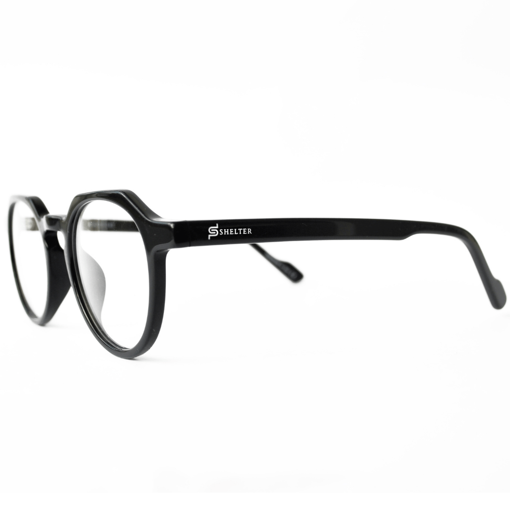 #bluelight_glasses# - #shelter_eyewear#