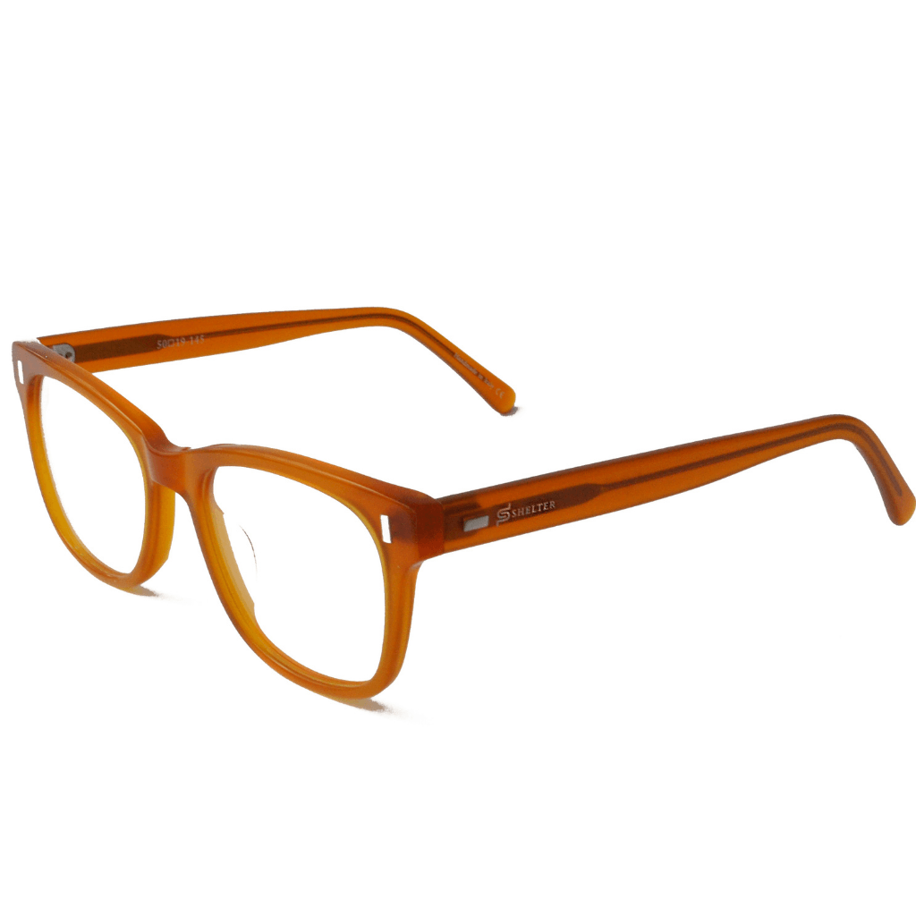 #bluelight_glasses# - #shelter_eyewear#