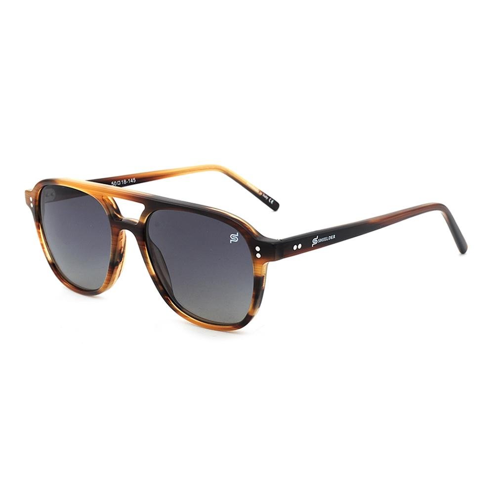 #bluelight_glasses# - #shelter_eyewear#