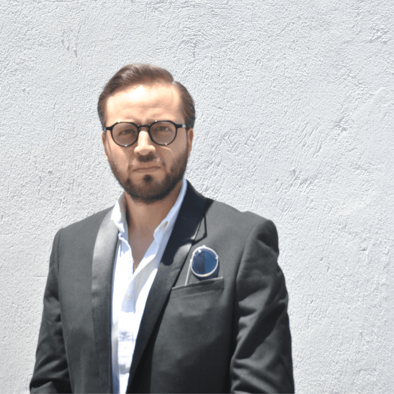 #bluelight_glasses# - #shelter_eyewear#