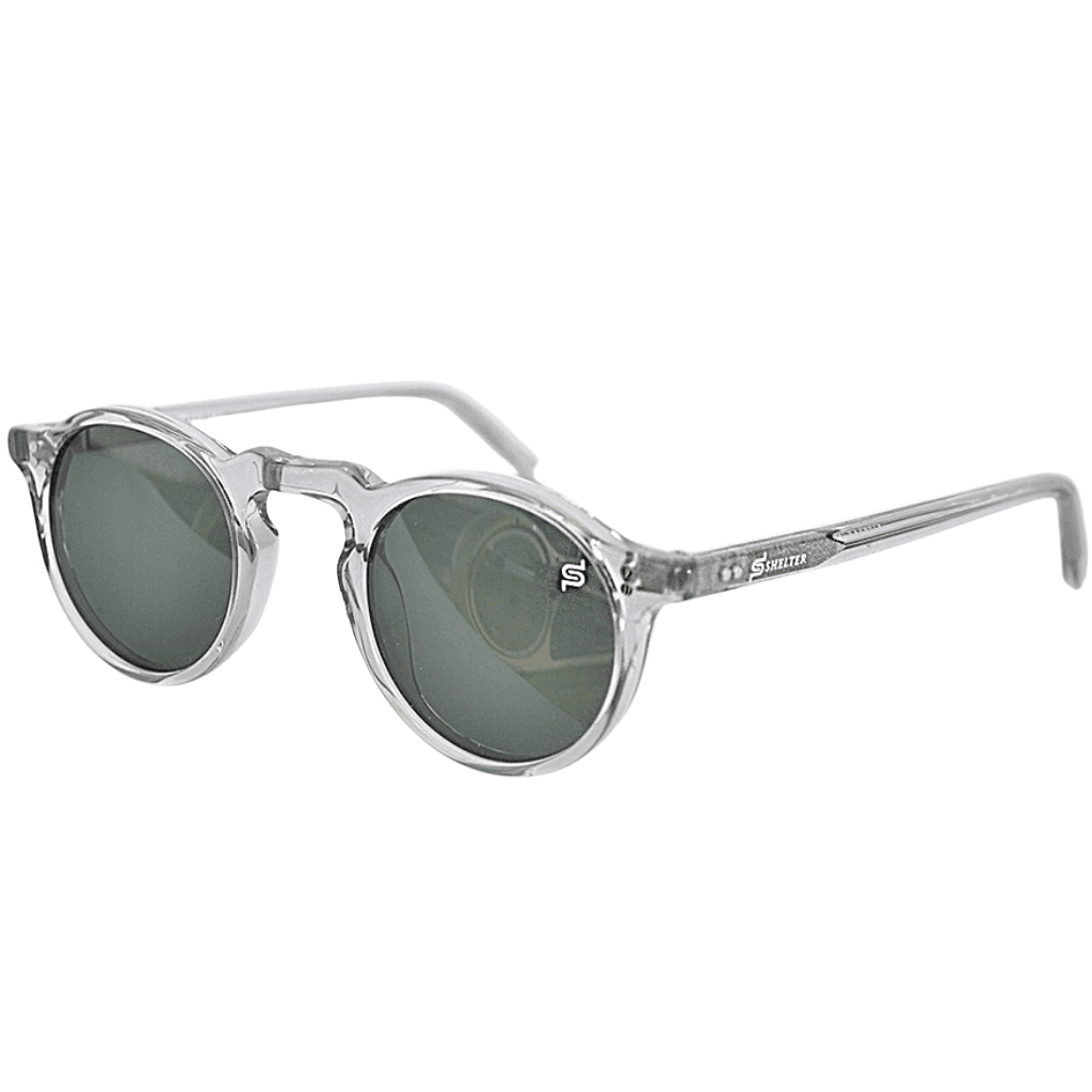 #bluelight_glasses# - #shelter_eyewear#