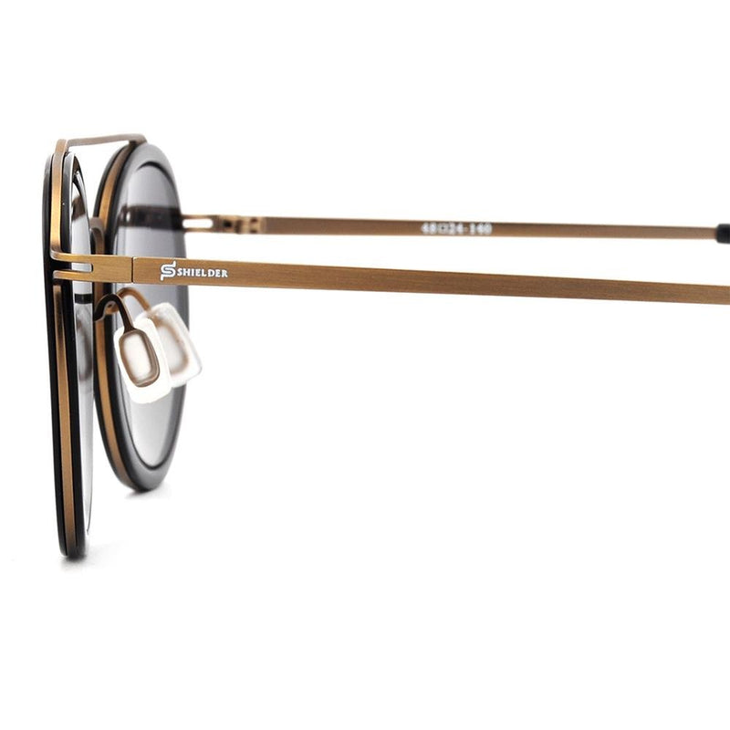 #bluelight_glasses# - #shelter_eyewear#