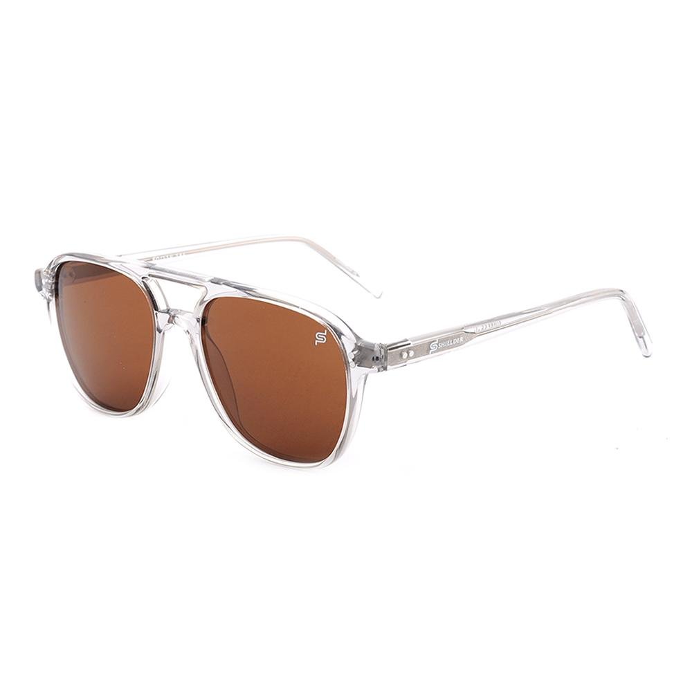 #bluelight_glasses# - #shelter_eyewear#