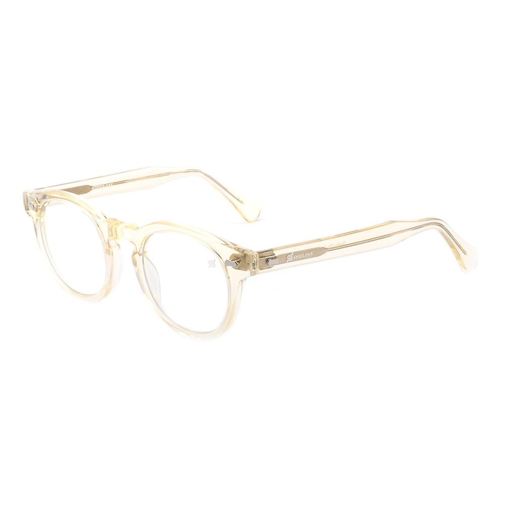 #bluelight_glasses# - #shelter_eyewear#