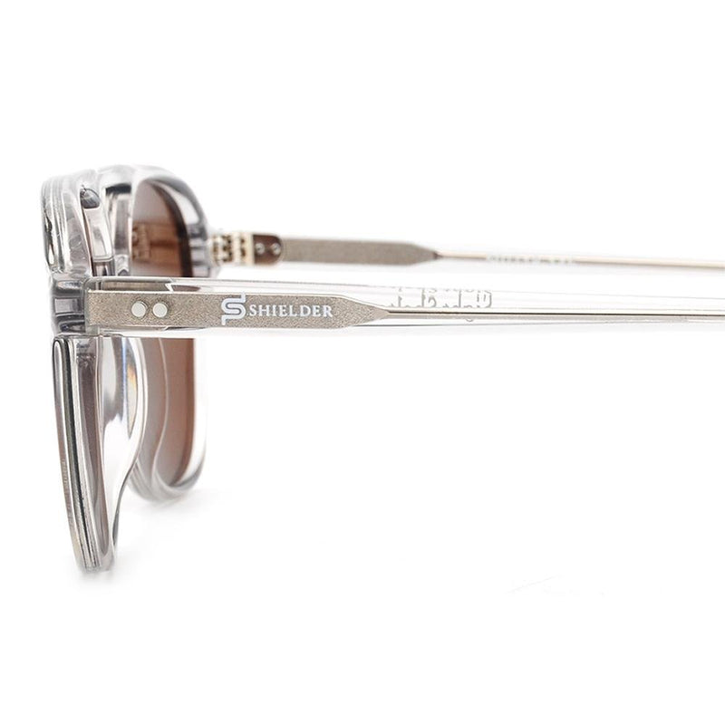 #bluelight_glasses# - #shelter_eyewear#