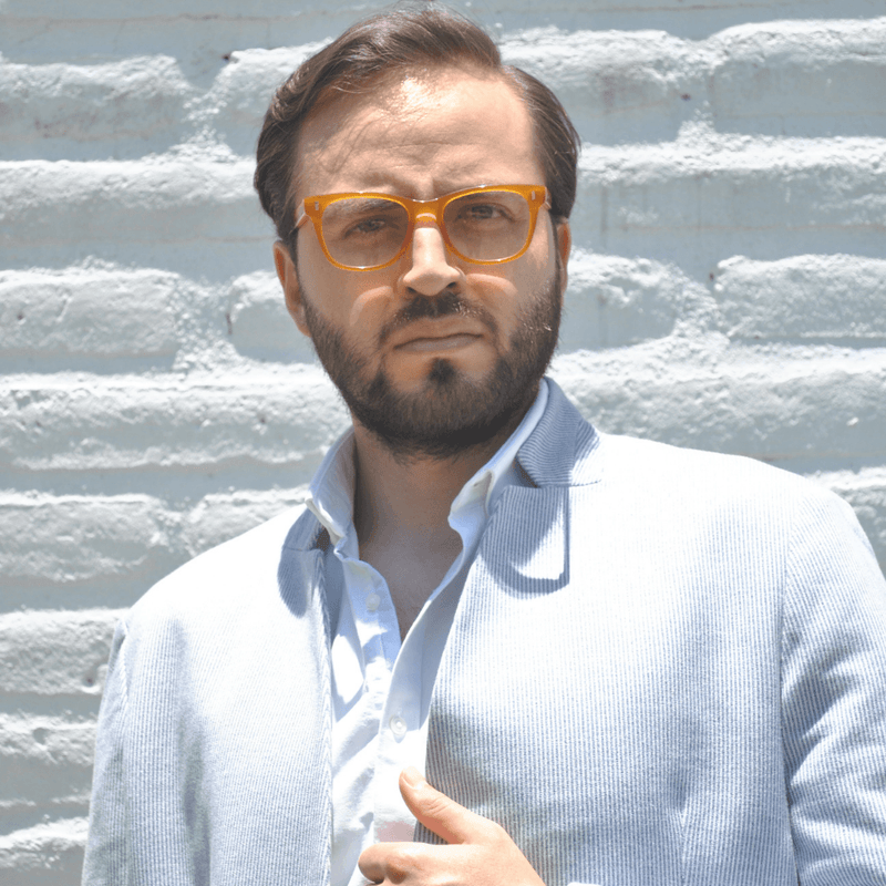 #bluelight_glasses# - #shelter_eyewear#
