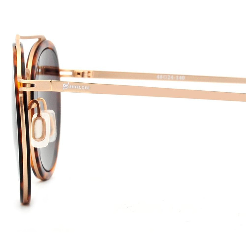 #bluelight_glasses# - #shelter_eyewear#