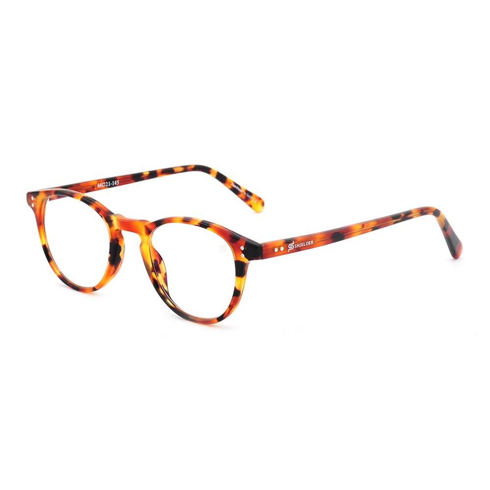#bluelight_glasses# - #shelter_eyewear#