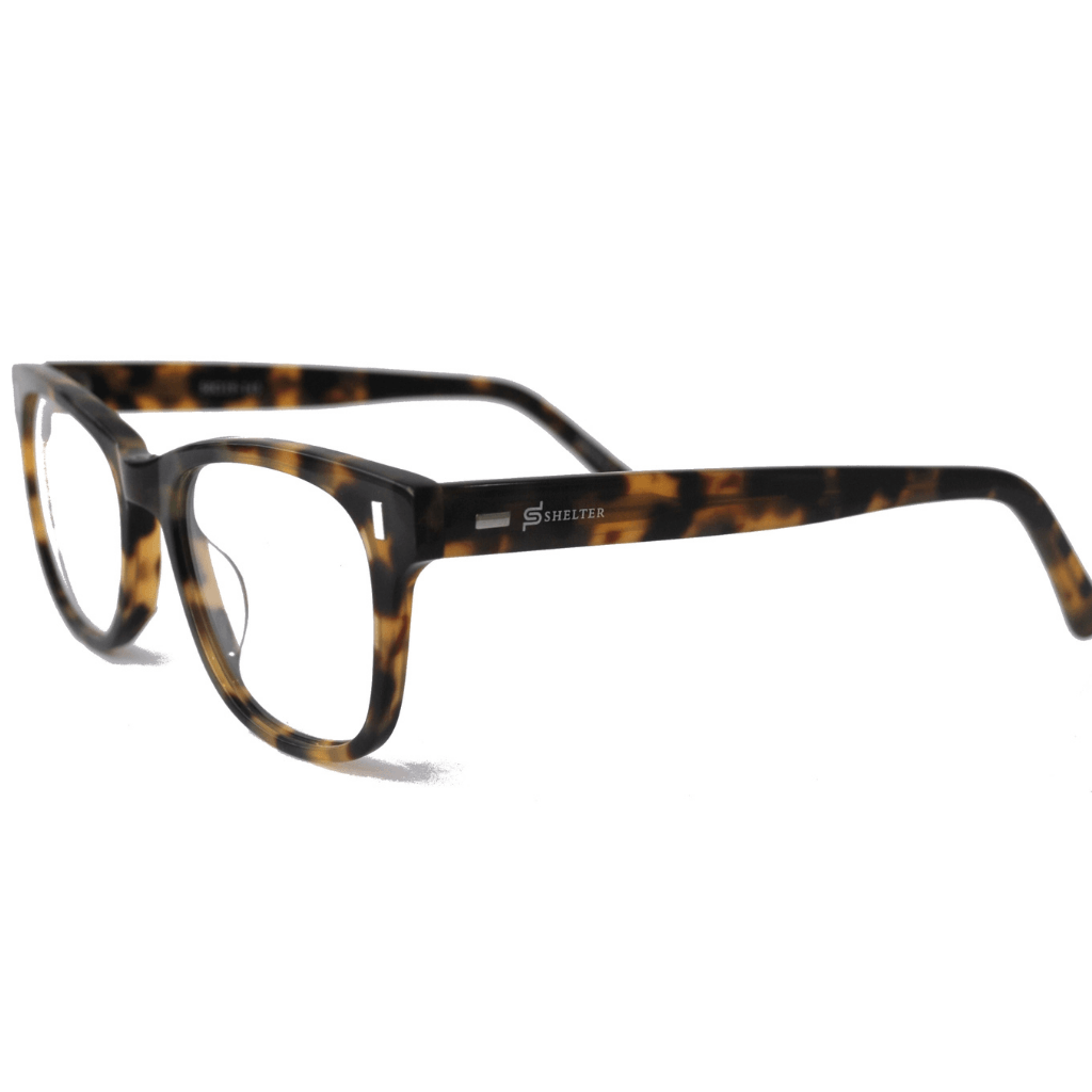 #bluelight_glasses# - #shelter_eyewear#