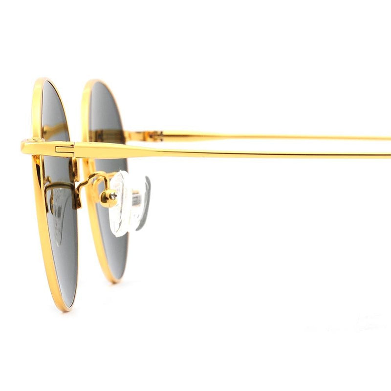#bluelight_glasses# - #shelter_eyewear#