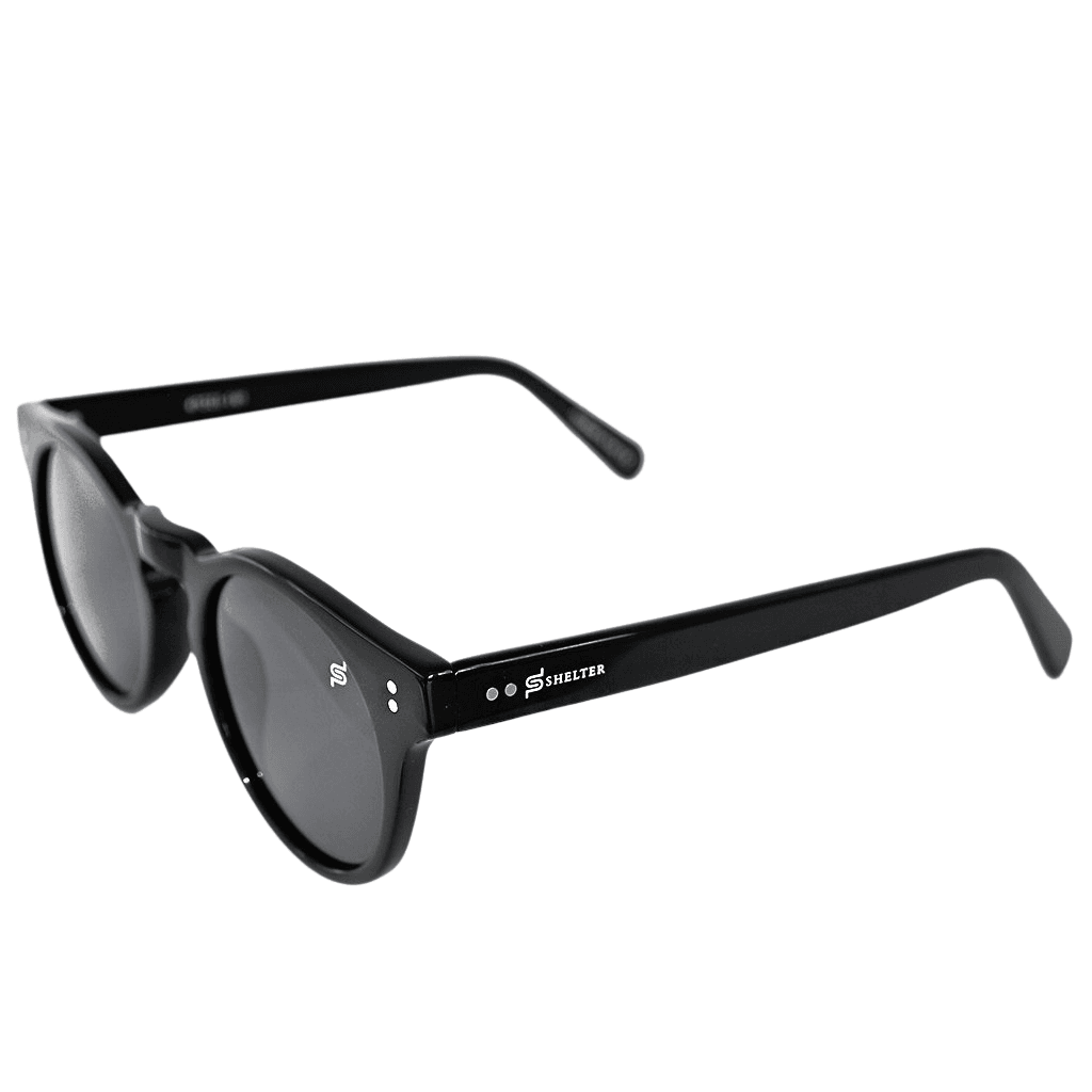 #bluelight_glasses# - #shelter_eyewear#