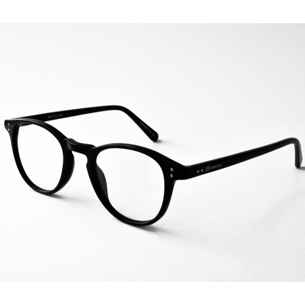 #bluelight_glasses# - #shelter_eyewear#