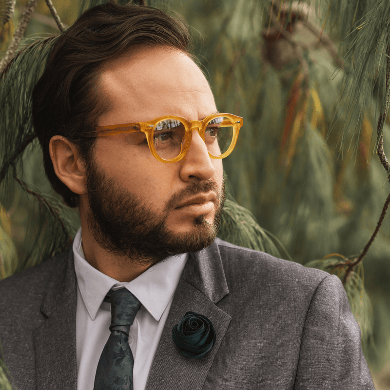 #bluelight_glasses# - #shelter_eyewear#
